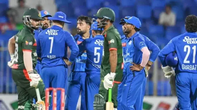 ১৬০ রানে অলআউট বাংলাদেশ 1 19eff3ae0d627fb0ac8548b74ed84613 6ad8db21cf04b