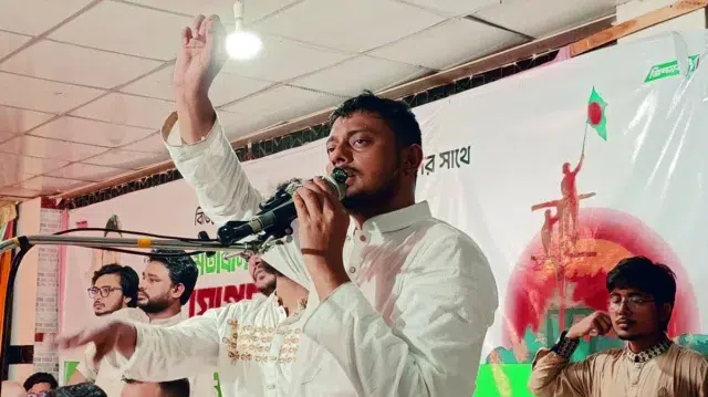 নির্বাচন হলেও চাঁদাবাজি-দুর্নীতি-সন্ত্রাসী কর্মকাণ্ড বেড়েই চলেছে: নাসীরুদ্দীন পাটওয়ারী 1 2b366143920013cf7ca2d71b9c78d7a9 6abfebe734fb4