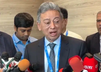 বিশ্বব্যাংক বাংলাদেশের পাশে থাকতে খুবই আগ্রহী: অর্থমন্ত্রী 2 2b9c41bee936062628b0e91a448dbff6 6acdf82b8599e