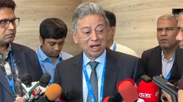 বিশ্বব্যাংক বাংলাদেশের পাশে থাকতে খুবই আগ্রহী: অর্থমন্ত্রী 1 2b9c41bee936062628b0e91a448dbff6 6acdf82b8599e