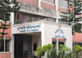 শ্রেণিকক্ষে অনৈতিক কাজ, পালালেন মাদ্রাসা পরিচালক 11 2c81c05a87a0110965ebbd49d51d17bb 6ae258a7b9639