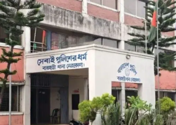 শ্রেণিকক্ষে অনৈতিক কাজ, পালালেন মাদ্রাসা পরিচালক 3 2c81c05a87a0110965ebbd49d51d17bb 6ae258a7b9639