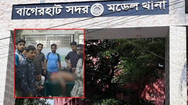 বাগেরহাটে বাংলালিংক কর্মীকে এলোপাতাড়ি কুপিয়ে লাখ টাকা ছিনতাই 1 3170b6d17748b7b6f7773dcb0f6f0816 6ae1e9713f70b.jpg