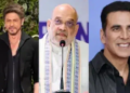 জন্মদিনে বলিউডের শুভেচ্ছায় ভাসলেন অমিত শাহ 15 32810eaa69bbf03483b7064205cc01ab 6adb30b33f075