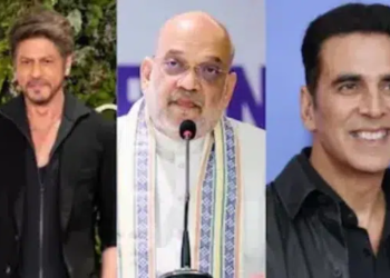 জন্মদিনে বলিউডের শুভেচ্ছায় ভাসলেন অমিত শাহ 2 32810eaa69bbf03483b7064205cc01ab 6adb30b33f075
