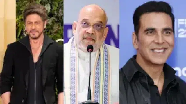 জন্মদিনে বলিউডের শুভেচ্ছায় ভাসলেন অমিত শাহ 1 32810eaa69bbf03483b7064205cc01ab 6adb30b33f075