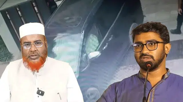 ভারতীয় গোয়েন্দার সঙ্গে গোলাম পরওয়ারের গোপন বৈঠকের অভিযোগ, দাবি রাশেদ খাঁনের 1 366adfa8b7638a274cd04ec0952b2feb 6ae160a43e3db