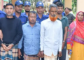 নিঃসন্তান বৃদ্ধা বোনের সম্পত্তিতে লোভ ছিল ভাই-ভাবির, তিন প্রতিবেশীকে নিয়ে হত্যা 10 3845de2be8e75ccc96d2652aeceaffe5 6ad8b1fd4df04