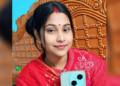 বিজয়ার আনন্দ মুহূর্তেই বিষাদ, প্রতিমায় সিঁদুর দিতে গিয়ে গৃহবধূর মৃত্যু 11 429f6cd20fa7f8f7abb6cd23234d3783 6ad97f2961214