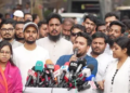 তারেক রহমানের ভালোর জন্যই আমরা সংবিধান সংস্কার পরিষদ চেয়েছি: নাহিদ ইসলাম 10 512f75035d6a824a65a937a4cda67c2a 6ade5e1672cf9