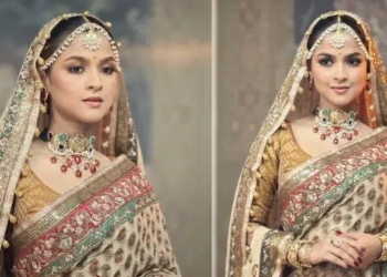 বিয়ের মৌসুমের আগেই কনের সাজে সাদিয়া আয়মান 2 55dd5f24806f2d23d8ff019785f32c48 6ae35e9b29c6e