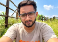 আজ আমি মারা যাচ্ছি, কিন্তু মা আর ছোট ভাইয়ের কী হবে’ 9 5b2ff9a36621df7844e4464a72a33f49 6ad97ccdbe1a6
