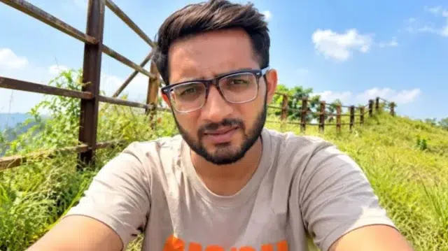 আজ আমি মারা যাচ্ছি, কিন্তু মা আর ছোট ভাইয়ের কী হবে’ 1 5b2ff9a36621df7844e4464a72a33f49 6ad97ccdbe1a6