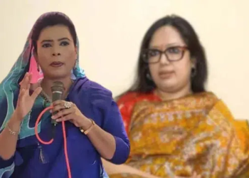 রুমিন ফারহানাকে সতর্ক করলো সংরক্ষিত নারী আসনের এমপি নাদিয়া 6 5d411b1a356f4e362b0f02680a835d25 6abebd1b5ad5b