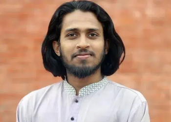 রাবি শিবিরের ভয়াবহ গুন, মিথ্যাকে সত্য আর সত্যকে মিথ্যা বানায়: আম্মার 7 5e398ca13dc477a1a4b81e95b566af5e 6abdcd3aa163a