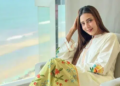 কক্সবাজারে মিমের অবকাশ, নজর কাড়ল ছবি 12 631bd7efad7b1d5d1ca3a20991a15ccb 6adcb87b2ec34