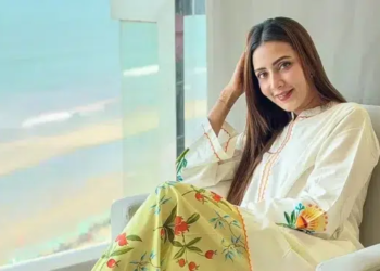 কক্সবাজারে মিমের অবকাশ, নজর কাড়ল ছবি 2 631bd7efad7b1d5d1ca3a20991a15ccb 6adcb87b2ec34