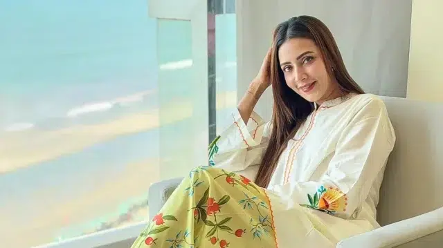 কক্সবাজারে মিমের অবকাশ, নজর কাড়ল ছবি 1 631bd7efad7b1d5d1ca3a20991a15ccb 6adcb87b2ec34