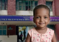 দাদাকে খুঁজতে গিয়ে আর বাড়ি ফেরা হলো না আবিদের 16 69e4b3abd43bfc0b6782271ad0353a57 6ad19499023ec