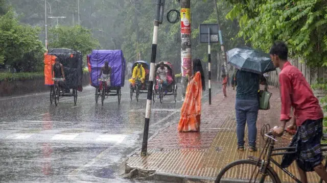 দেশের বিভিন্ন স্থানে বৃষ্টির আভাস, শীত নামছে না এখনই 1 6a7aad1b07835470a6885fa404d80648 6ac90e4e8917e