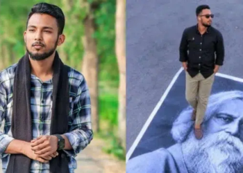 রবীন্দ্রনাথের ছবি পায়ের নিচে রেখে ফেসবুকে পোস্ট, ছাত্রদল নেতা বহিষ্কার 5 6bfeb58b8b17db0eabda43a38e97894f 6acfa6b361ba2
