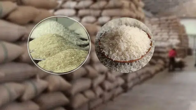 কেজিতে ৩ টাকা পর্যন্ত বাড়ল চালের দাম, উচ্চমূল্যে স্থিতিশীল ডিম-মুরগি 1 6c3b2aa18b7d6f68bac3bae9be8fac65 6ac85028b5a42