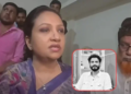 নাটোরে ছাত্রদল নেতা শাকিল হত্যায় ‘আসামির নাম বাদ দেওয়া’ নিয়ে ক্ষোভ প্রতিমন্ত্রীর 13 6df2814adb5666730ab945a49b039815 6ae3668b3d866