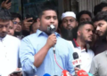 আইজিপিকে বক্তব্য প্রত্যাহার করে ক্ষমা চাইতে হবে 10 70f97af37db85cf57da5ba9c170810ad 6adf531c8ec7f