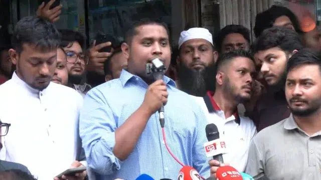 আইজিপিকে বক্তব্য প্রত্যাহার করে ক্ষমা চাইতে হবে 1 70f97af37db85cf57da5ba9c170810ad 6adf531c8ec7f