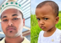 রাতে বাড়ি ফেরার পথে হামলা, সকালে কাশবনে মেয়ের মরদেহ, দুপুরে বাবার মৃত্যু 14 711b00fdc555c3e637a9b2efc099a072 6ae364e71b455