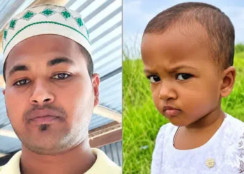 রাতে বাড়ি ফেরার পথে হামলা, সকালে কাশবনে মেয়ের মরদেহ, দুপুরে বাবার মৃত্যু 2 711b00fdc555c3e637a9b2efc099a072 6ae364e71b455