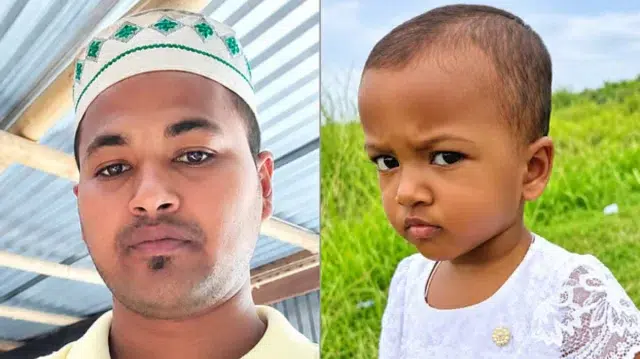 রাতে বাড়ি ফেরার পথে হামলা, সকালে কাশবনে মেয়ের মরদেহ, দুপুরে বাবার মৃত্যু 1 711b00fdc555c3e637a9b2efc099a072 6ae364e71b455