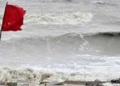 ঘূর্ণিঝড় অর্ণব: চার সমুদ্রবন্দর ও নদীবন্দরগুলোতে সতর্ক সংকেত 16 71accd5989d20ae1d7b156dcf151cdbe 6ae15f1f7fe2f