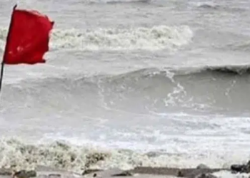 ঘূর্ণিঝড় অর্ণব: চার সমুদ্রবন্দর ও নদীবন্দরগুলোতে সতর্ক সংকেত 2 71accd5989d20ae1d7b156dcf151cdbe 6ae15f1f7fe2f