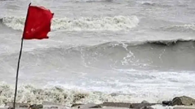 ঘূর্ণিঝড় অর্ণব: চার সমুদ্রবন্দর ও নদীবন্দরগুলোতে সতর্ক সংকেত 1 71accd5989d20ae1d7b156dcf151cdbe 6ae15f1f7fe2f