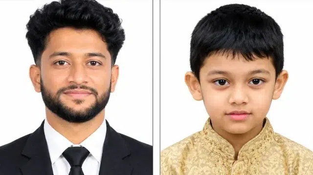 যুক্তরাষ্ট্রে ১১ দিনের ব্যবধানে দুই ছেলের মৃত্যু, চুনারুঘাটে শোকের মাতম 1 73cecaf99510fe39f652ac4705ad61a2 6ad0f65cf2205