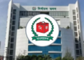 ইউপি নির্বাচনের রোড ম্যাপের পর মাঠে তৎপর সম্ভাব্য প্রার্থীরা 12 752d038717911ae5e4140f30df4280c0 6add15522f70f