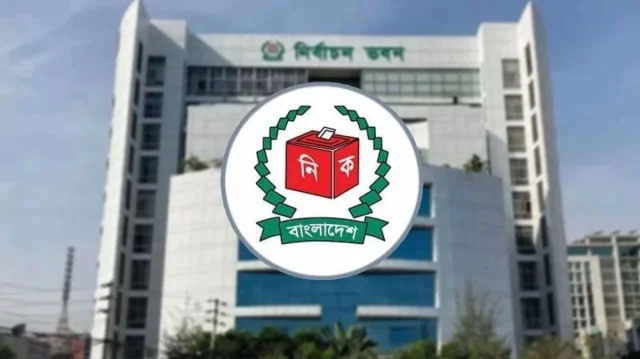 ইউপি নির্বাচনের রোড ম্যাপের পর মাঠে তৎপর সম্ভাব্য প্রার্থীরা 1 752d038717911ae5e4140f30df4280c0 6add15522f70f