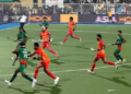 ভারতের কাছে ১৩-০ গোলে উড়ে গেল বাংলাদেশ 13 7ac2c8b24ba1f231949c4a87cac72645 6ae0efaecda77