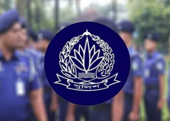 একযোগে ২৮ পুলিশ সদস্য প্রত্যাহার 2 7d69647475ff9bb86f264d577ac1122d 6ae49a85da5e1