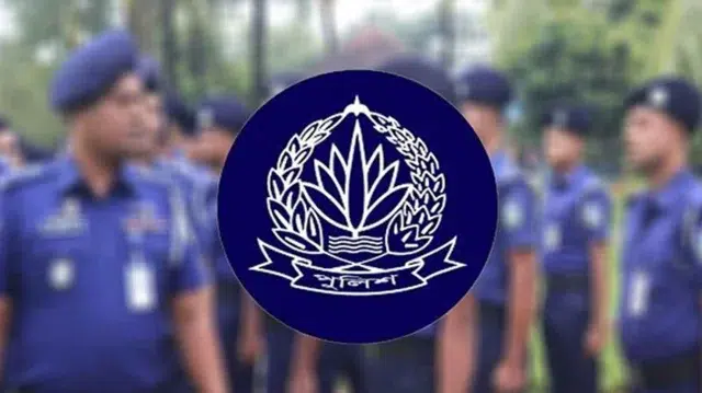 একযোগে ২৮ পুলিশ সদস্য প্রত্যাহার 1 7d69647475ff9bb86f264d577ac1122d 6ae49a85da5e1