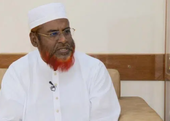 জামায়াতকে জড়ানোর চেষ্টা কোনোভাবেই গ্রহণযোগ্য নয়: গোলাম পরওয়ার 4 7d6d9a1f7d00e917f4bc93f6075d3c2f 6a3128143aaa2