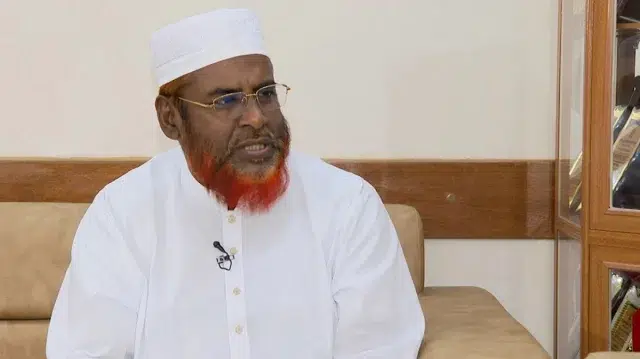 জামায়াতকে জড়ানোর চেষ্টা কোনোভাবেই গ্রহণযোগ্য নয়: গোলাম পরওয়ার 1 7d6d9a1f7d00e917f4bc93f6075d3c2f 6a3128143aaa2