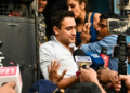 ভারত ছাড়ার নির্দেশে পেছাতে পারে ইমরান খানের কামব্যাক সিনেমা 9 7e7408e29129d279a5180bd09140d7e3 6ad2e9beb47de