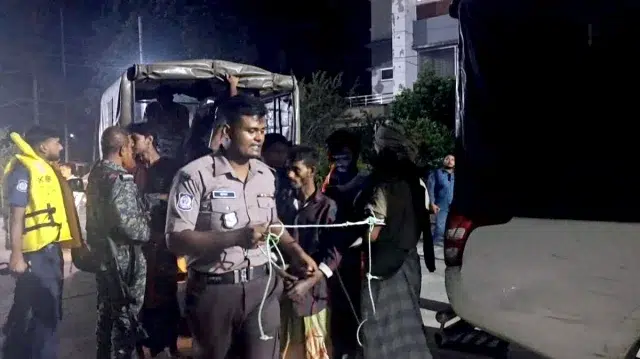 শরীয়তপুরের ১০ জেলের কারাদণ্ড 1 8661298176b65d1515350bfdbb3a10e2 6ad58a6765e3e