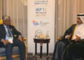 জ্বালানি নিরাপত্তা জোরদারে সৌদি আরব ও কাতারের সহযোগিতা চাইল বাংলাদেশ 12 8c92eb81f99468c14c3431d1abf3f10f 6ad2dc851c824