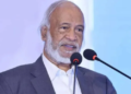 সম্পদ সীমিত হলেও শিক্ষকদের সুযোগ-সুবিধায় কার্পণ্য করবে না সরকার: এলজিআরডি মন্ত্রী 17 91c22fda8aad0db8647a959f2970e8ad 6ac51721e796a