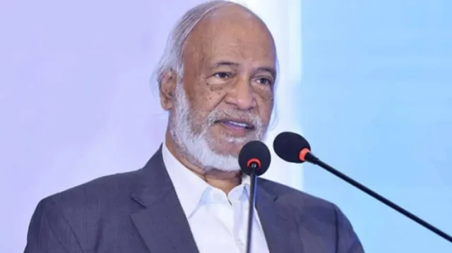 সম্পদ সীমিত হলেও শিক্ষকদের সুযোগ-সুবিধায় কার্পণ্য করবে না সরকার: এলজিআরডি মন্ত্রী 1 91c22fda8aad0db8647a959f2970e8ad 6ac51721e796a