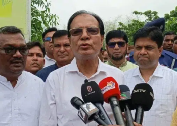 এক দফা মানে পলাতক স্বৈরাচারকে ফিরিয়ে আনার ষড়যন্ত্র: ত্রাণমন্ত্রী 4 920f6492ccb4df78a12bffef6aad01bf 6ac019cf58c56