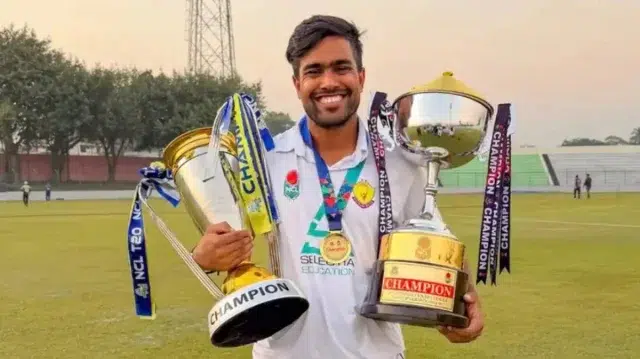 গত এক বছর ধরে যেভাবে ব্যাটিং করছি, মনে হচ্ছে যে আমি ফর্মের বাইরে নেই ’ 1 923ac6903cfdae3bb36910b44bdbce75 6ac5132478a35